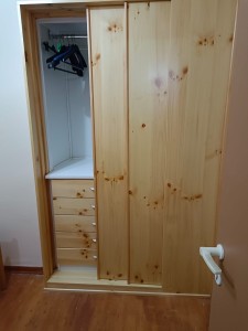 WhatsApp Image 2023-09-03 at 11.46.45 (1) 